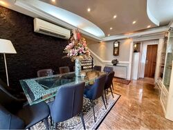 Blk 154 Yung Ho Road (Jurong West), HDB Executive #582697311